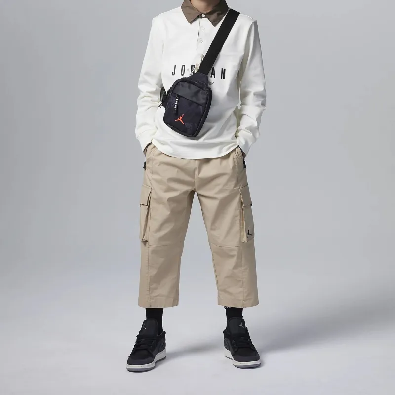 JORDAN Airborne Hip Bag 0.5L-4
