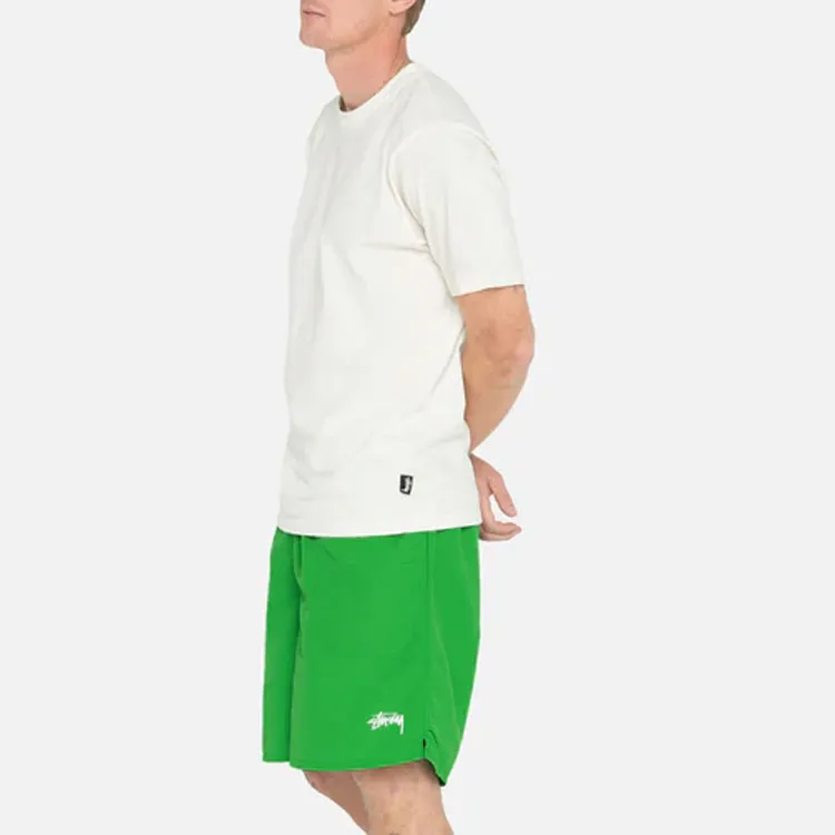 Stussy Water Stock Short-10