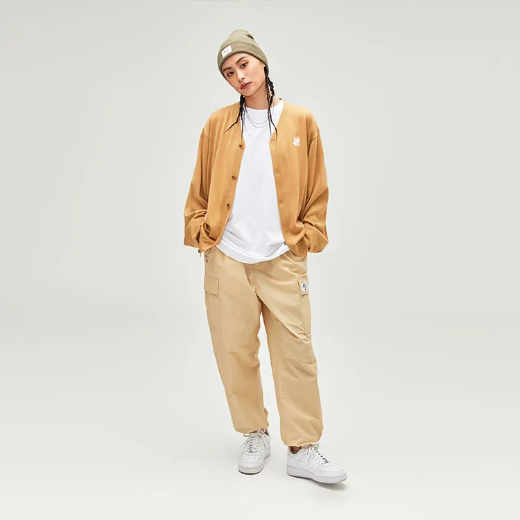 UNDEFEATED SS23 Sweaters Unisex-9