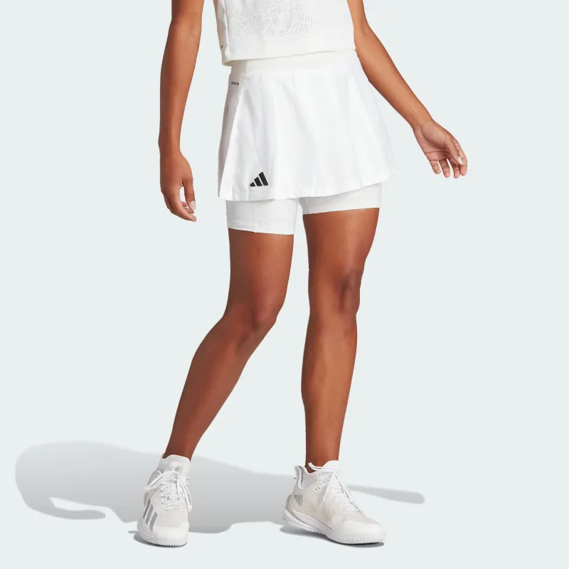 Adidas Casual Suits Women's-1