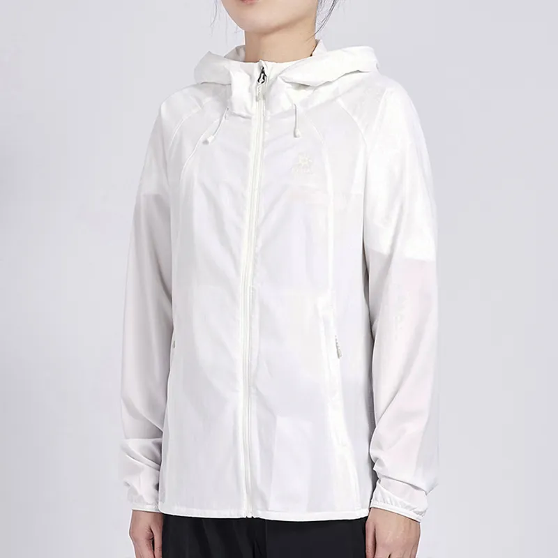 KAILAS Sun Protection Clothing Women's-15