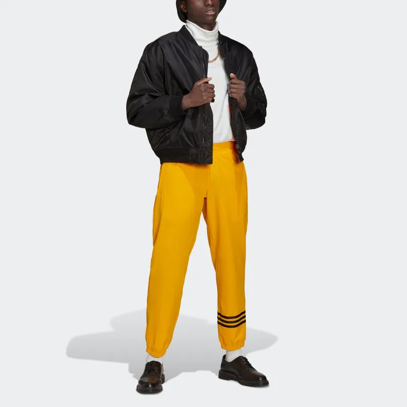 Adidas Adicolor Neuclassics Track Pants-1