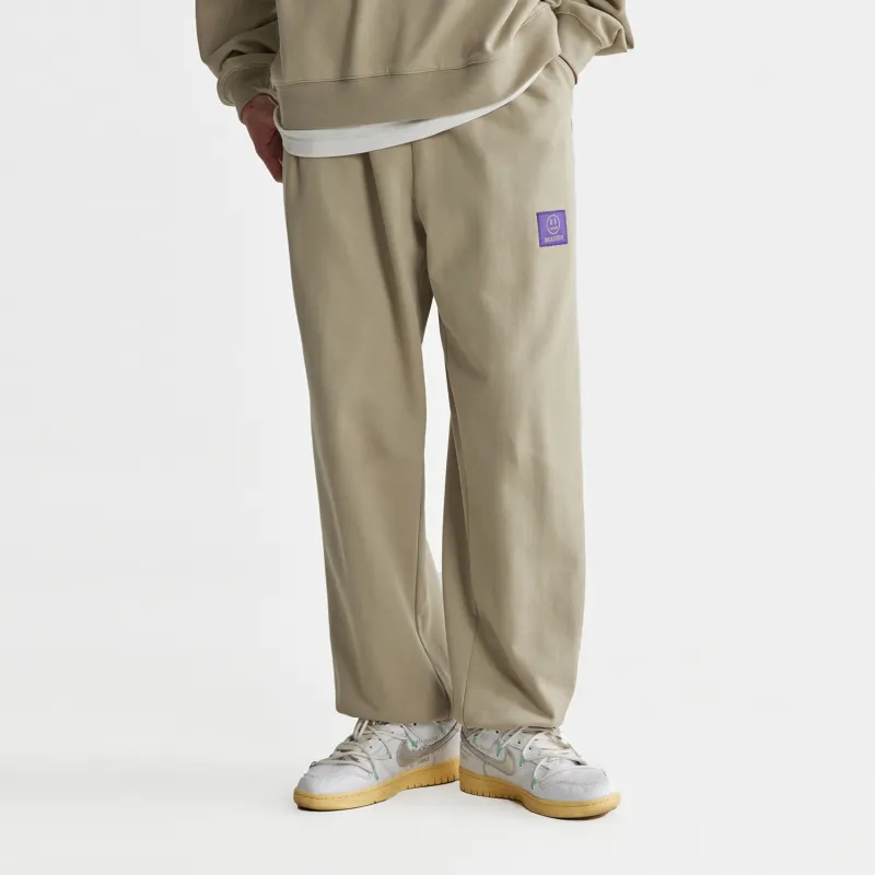 BEASTER Casual Pants Unisex-10