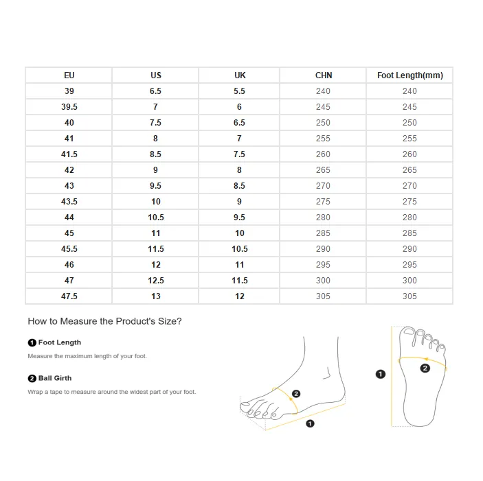 LiNing Lifestyle Shoes Men - POIZON