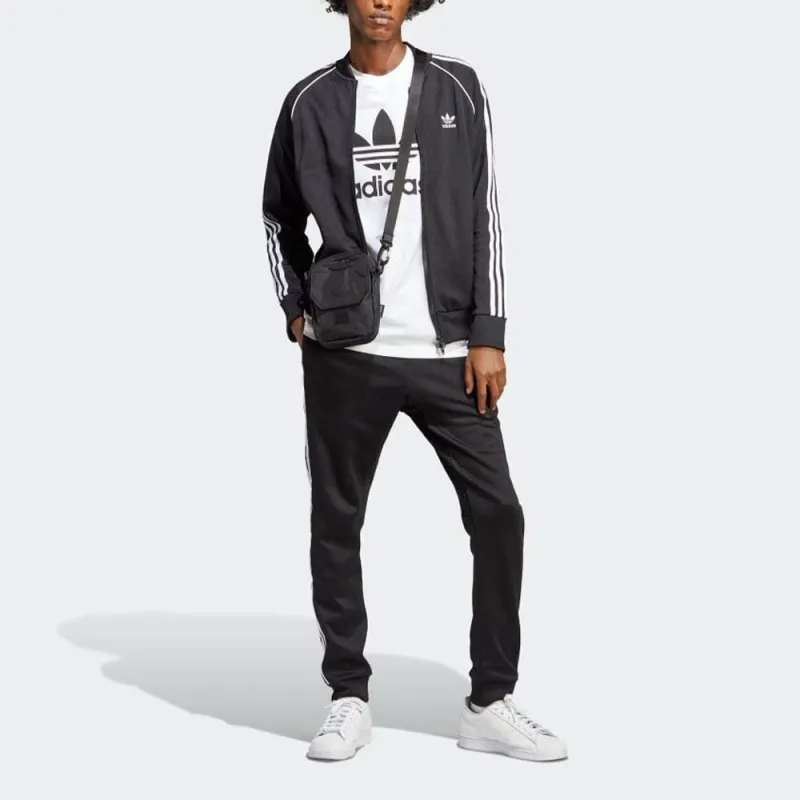Adidas Originals Adicolor Classics Sst Track Pants-1