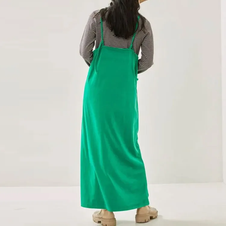 FREAK'S STORE FW22 Dress Women's-9