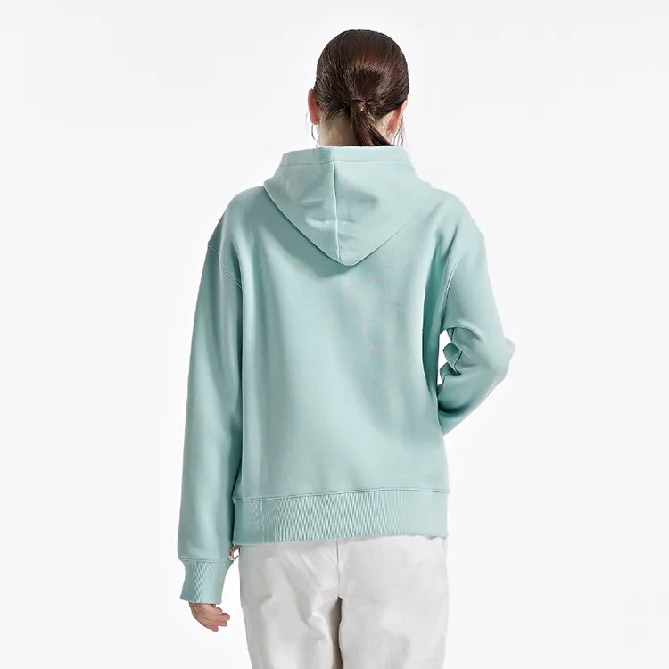 Kappa Sweatshirts Women's-8
