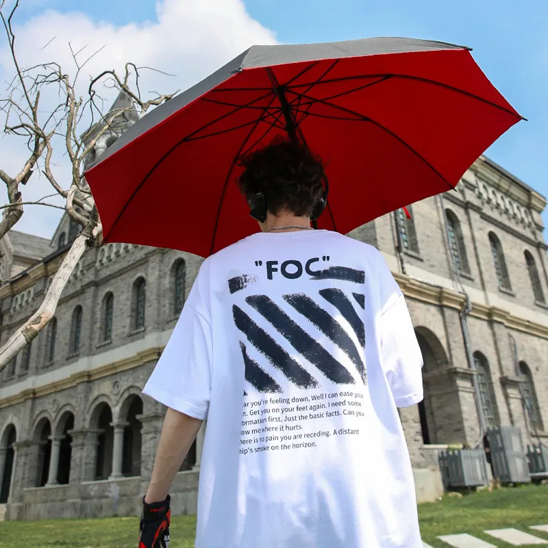 Athief T-Shirts Unisex-6