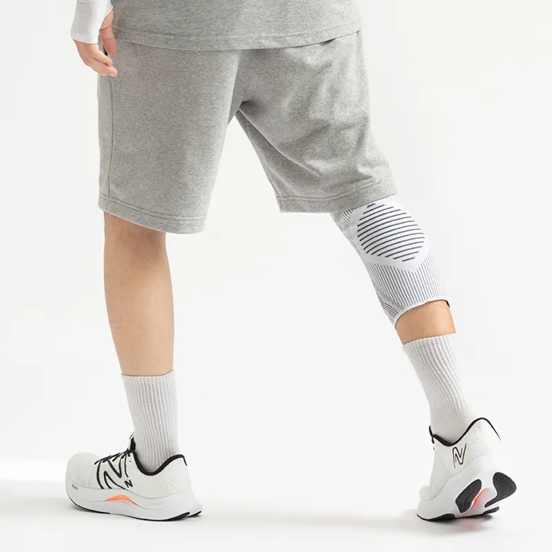 New Balance FuelCell Propel V4 'White Black'-7