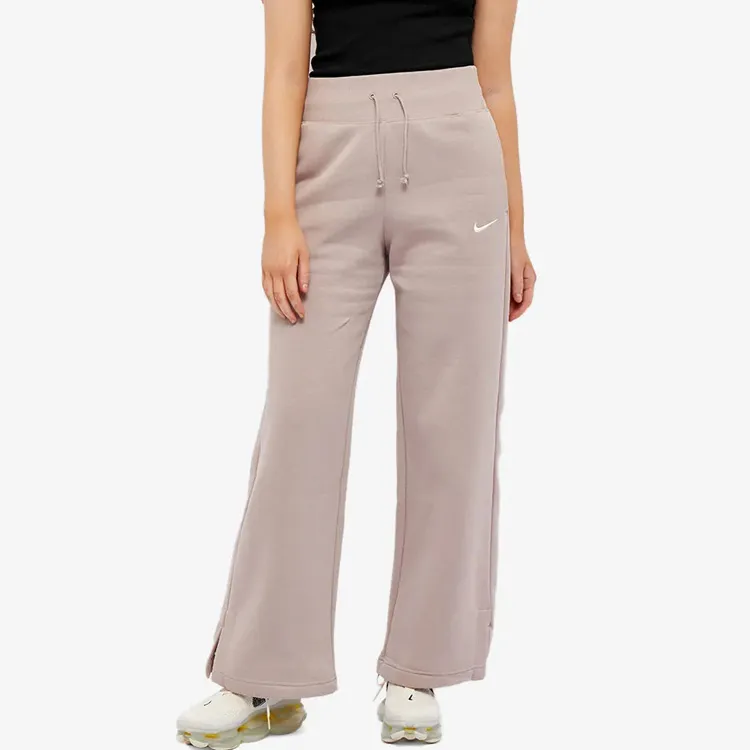 Nike Phoenix Track Trousers-2