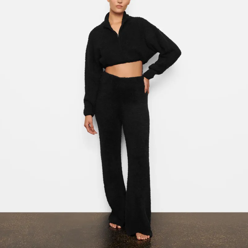 Skims Knitwear Women's Black-1