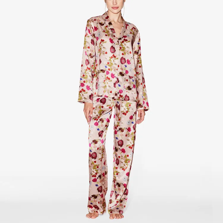 La Perla Women's Pajama Sets-1
