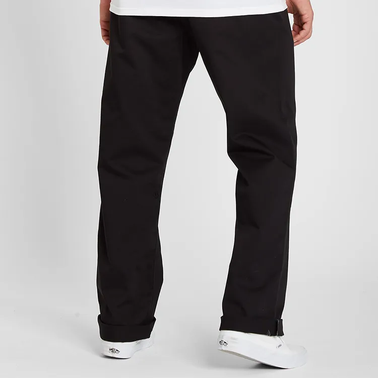 VOLCOM Casual Pants Men-2