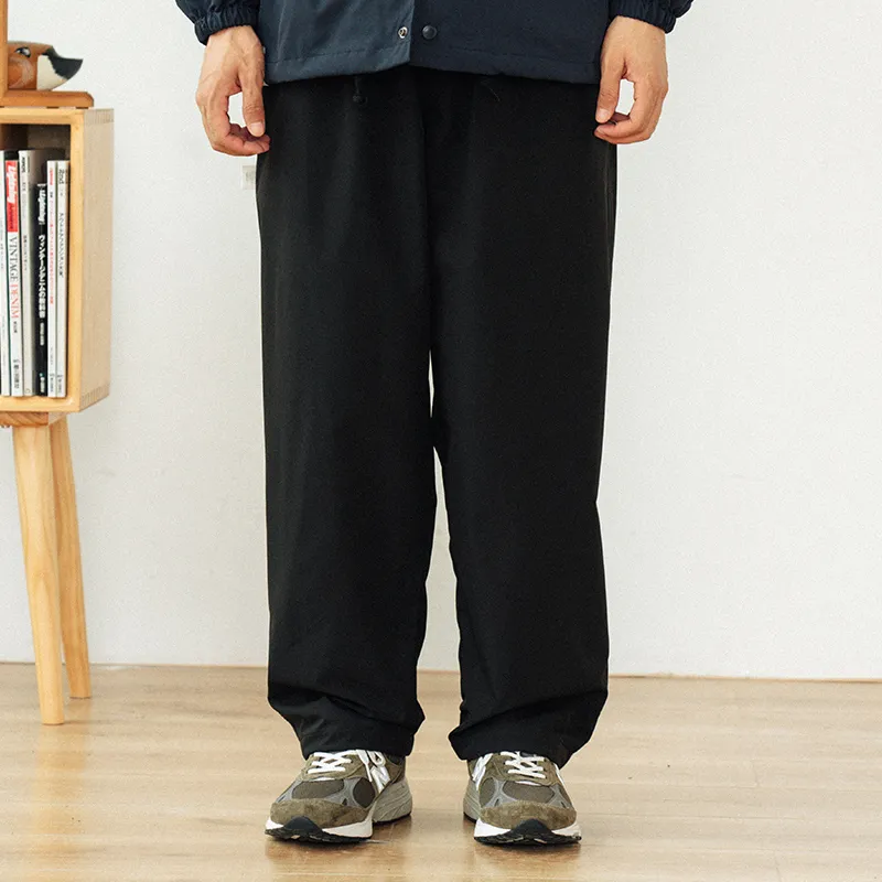 714STREET Casual Pants Men-3