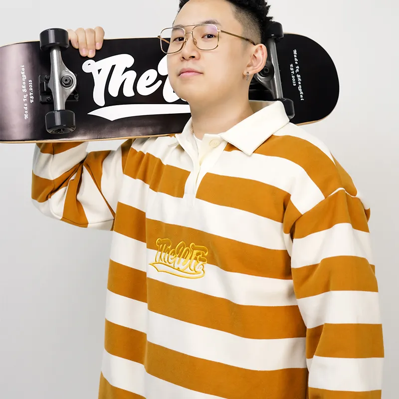 THE WIZ Sweatshirts Unisex-5