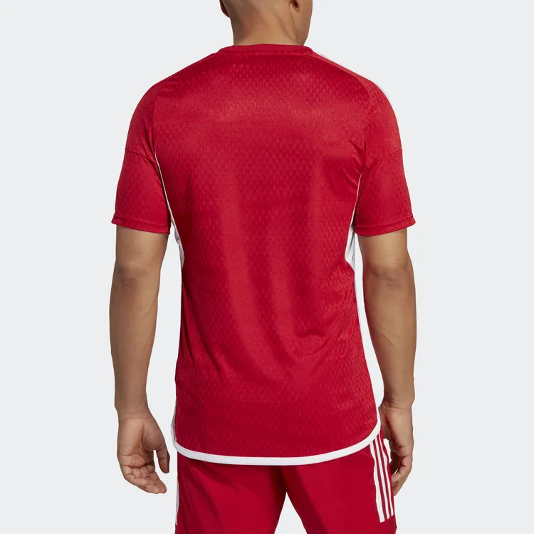 Adidas Free Shipping With AdiClub Campeon 23 Jersey-2