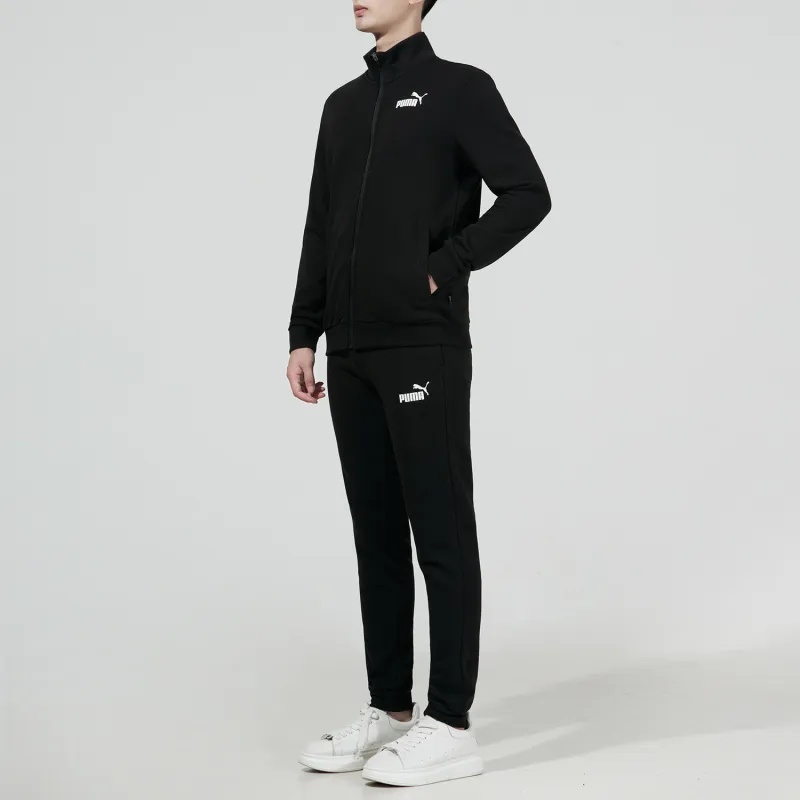 PUMA Casual Sportswear Men-3