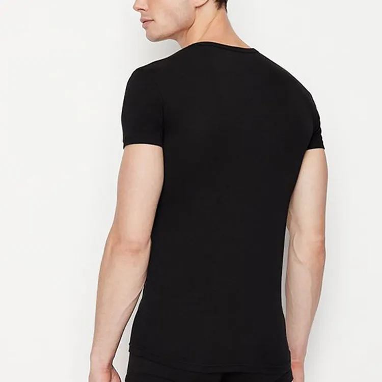 ARMANI EXCHANGE T Shirt Men's 2 Pack-5