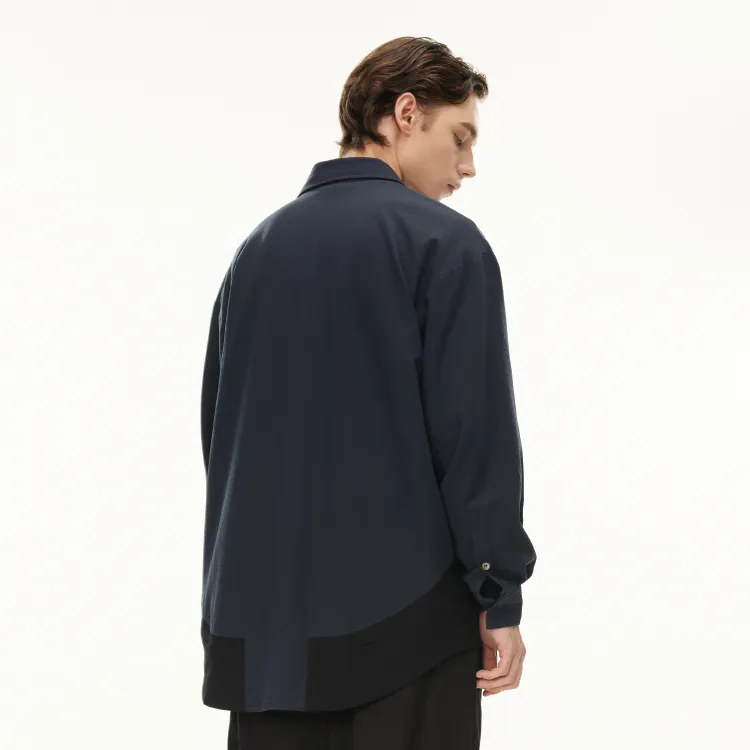 DIMC Shirts Unisex-9