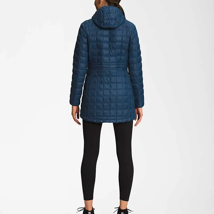 THE NORTH FACE Women's's ThermoBall™ Parka-2