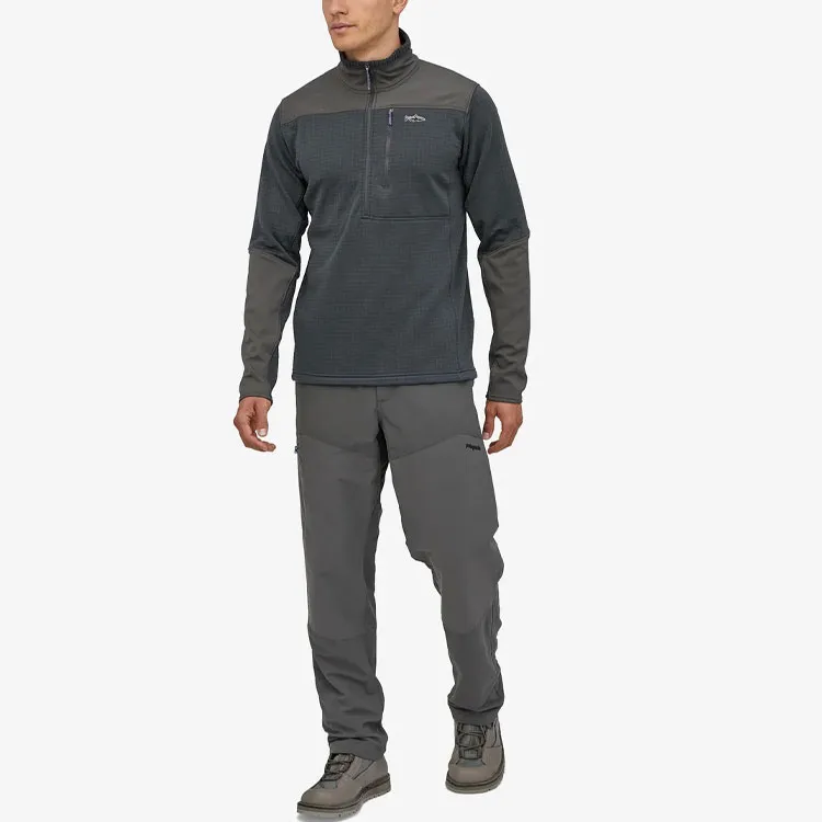Patagonia Jackets Men-3