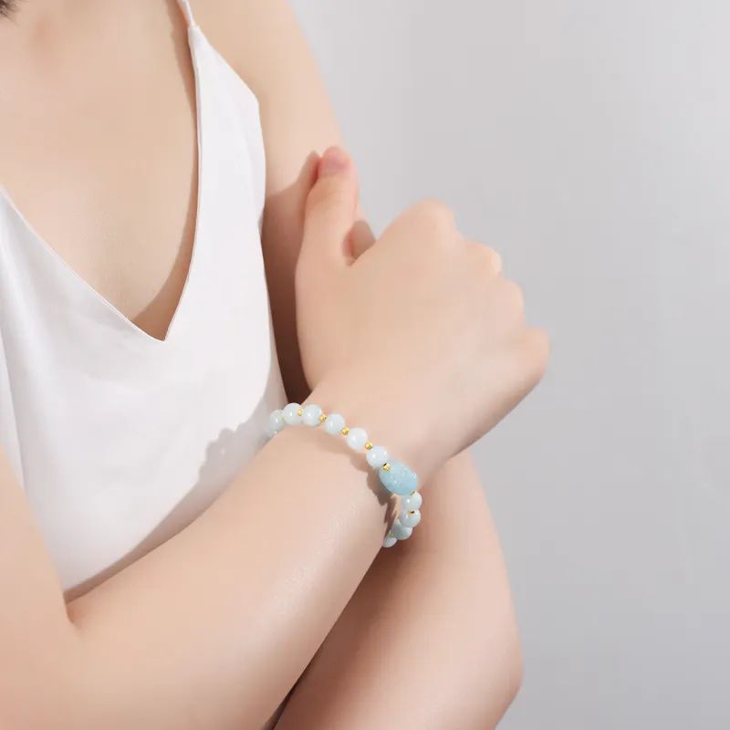 OGDAID Bracelets Unisex-10