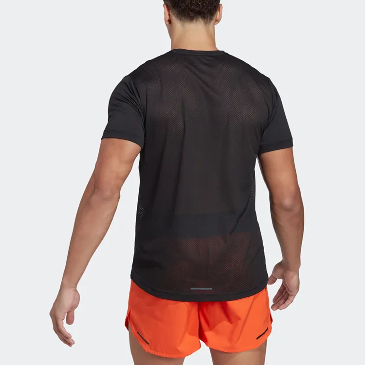 Adidas Terrex Agravic Trail Running Tee-1