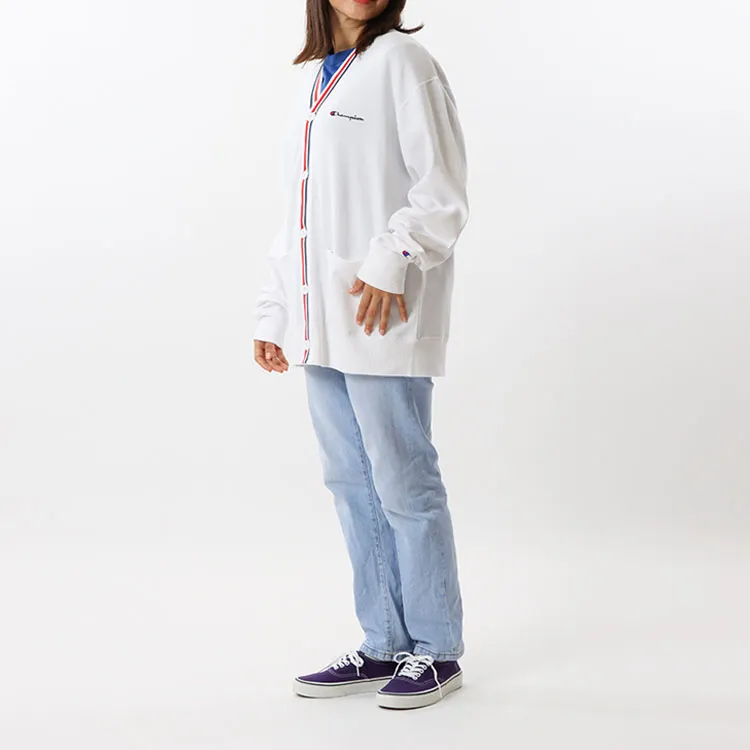 Champion Sweaters Men-12