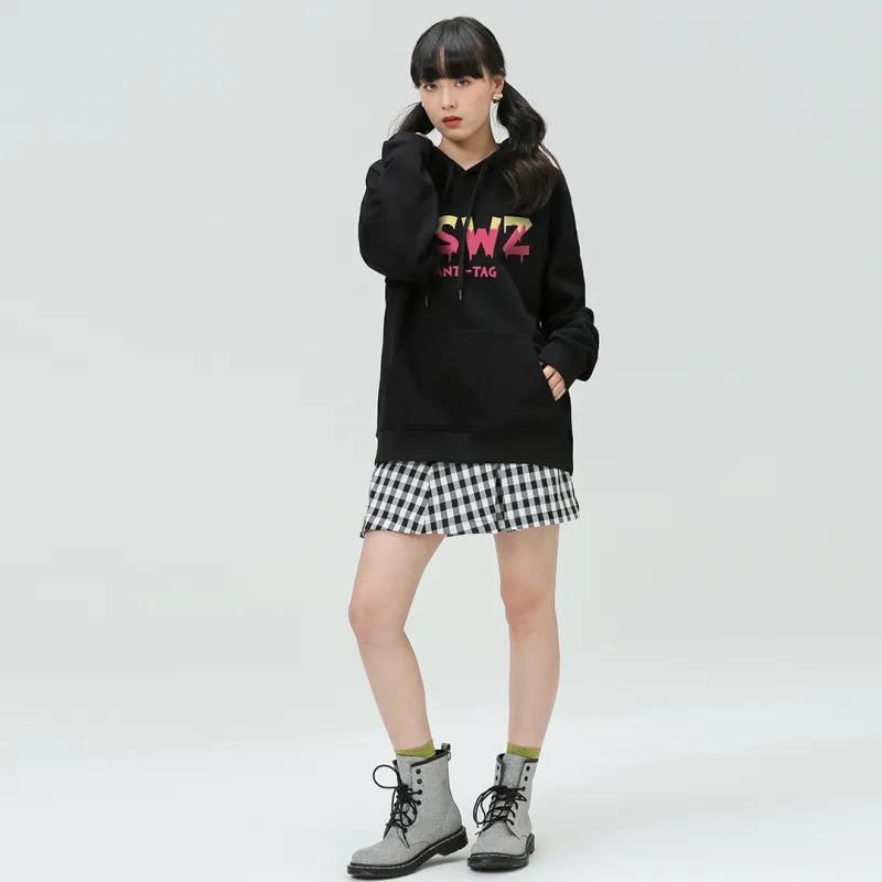 ASWZ Sweatshirts Unisex-2