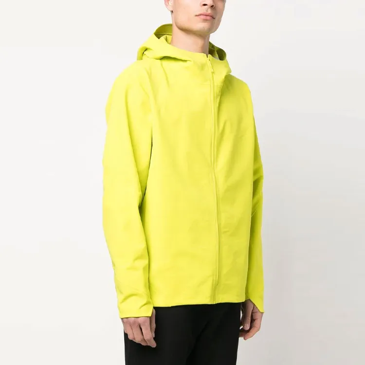 Arcteryx Veilance Collection Jackets Men-3