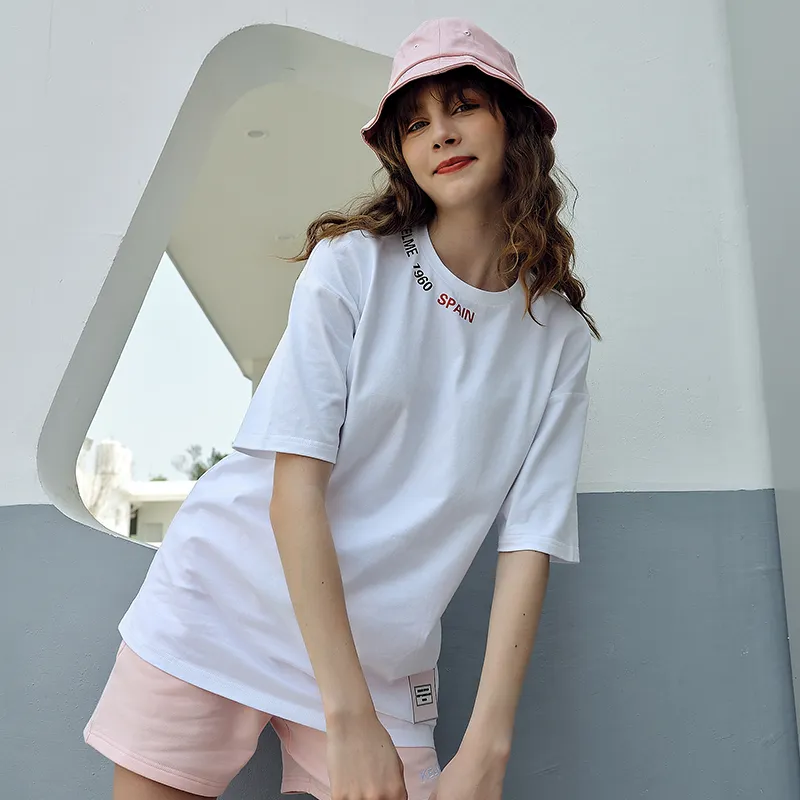 KELME T-Shirts Unisex-3