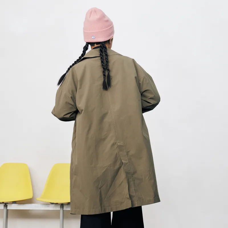 Champion Jackets Women's-4