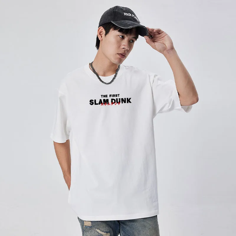 ROCK PLAN T Shirts Unisex-10