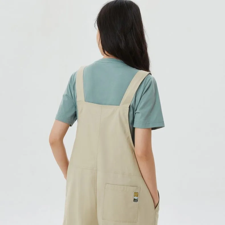 GAP Overalls Women's-1