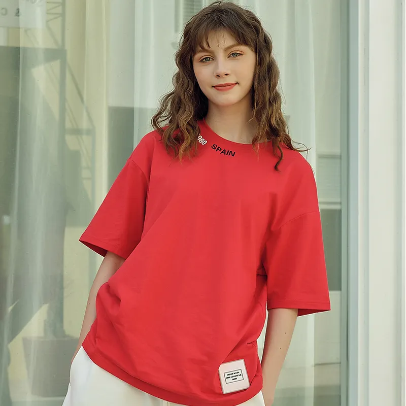 KELME T-Shirts Unisex-10