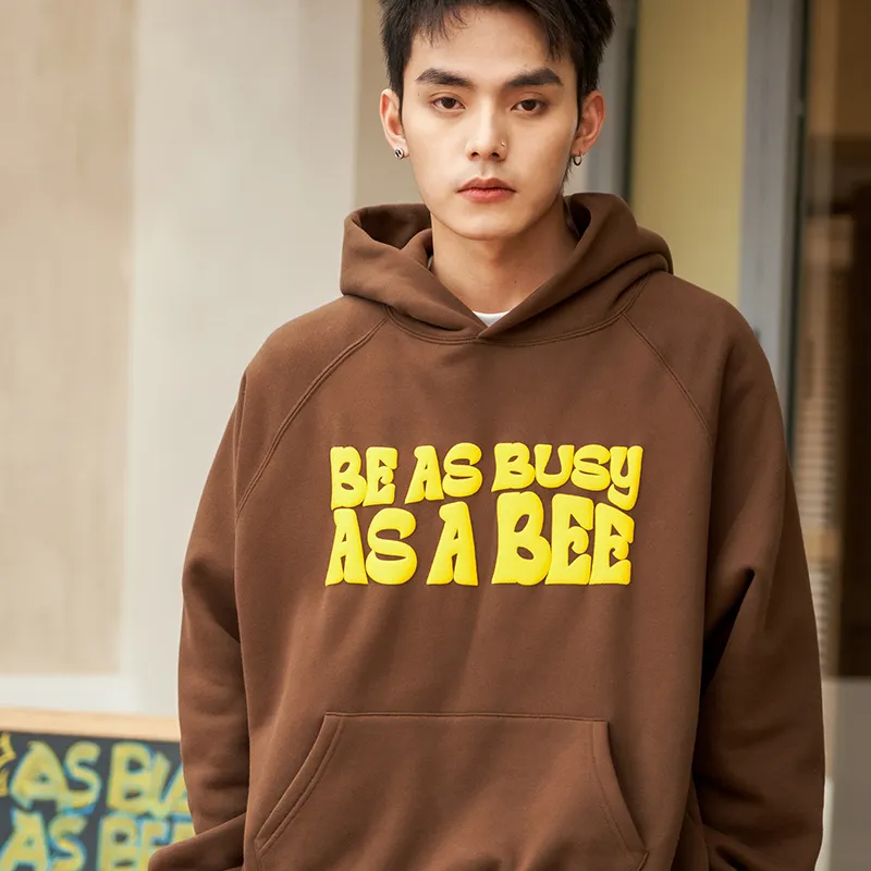 THE WIZ Sweatshirts Unisex-3
