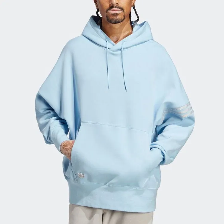 Adidas Originals Sweatshirt Men's Blue-1