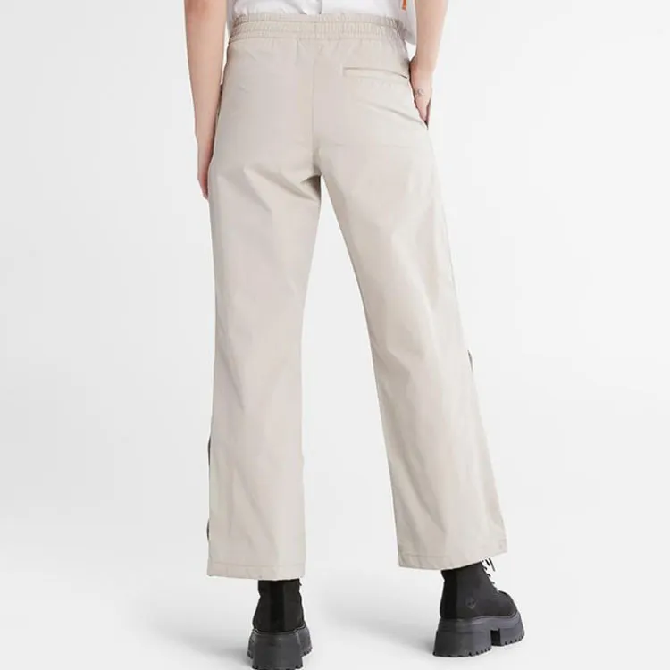 Timberland Casual Pants Women's Sand-2