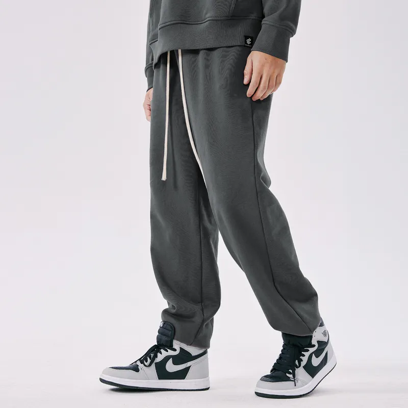 ROCAWEAR Jogger Casual Pants Unisex-2