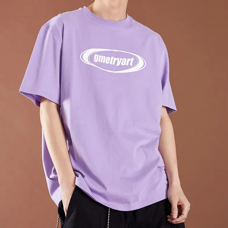 GMETRYART T-Shirts Unisex-19