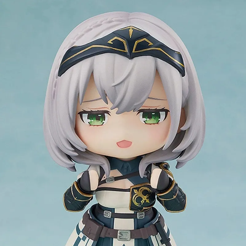 GOOD SMILE COMPANY Chibi Figures-5