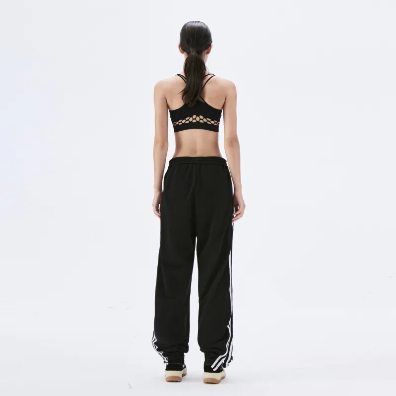 LBPC Casual Pants Unisex-7
