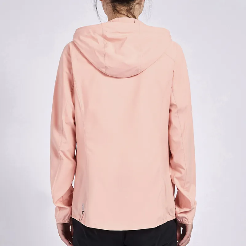 KAILAS Sun Protection Clothing Women's-10