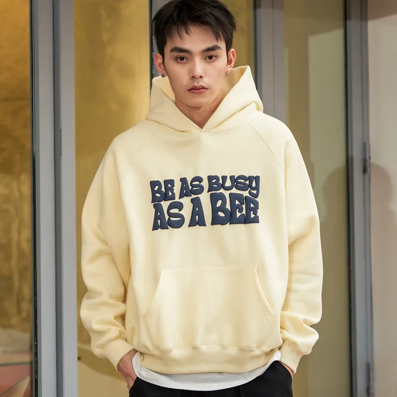 THE WIZ Sweatshirts Unisex-10