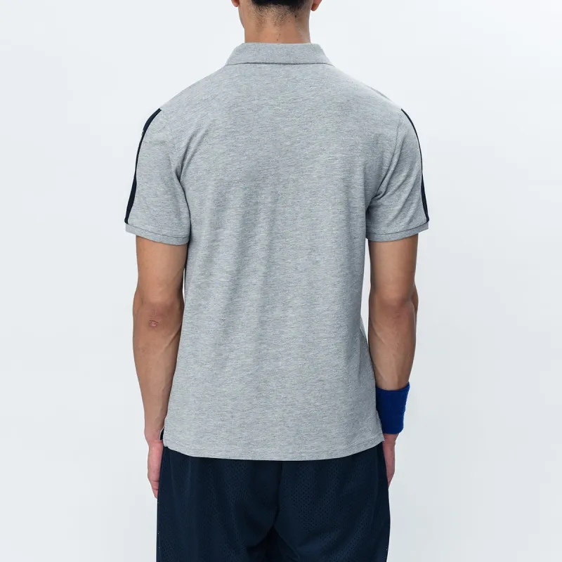 Champion Polo Shirts Unisex-8