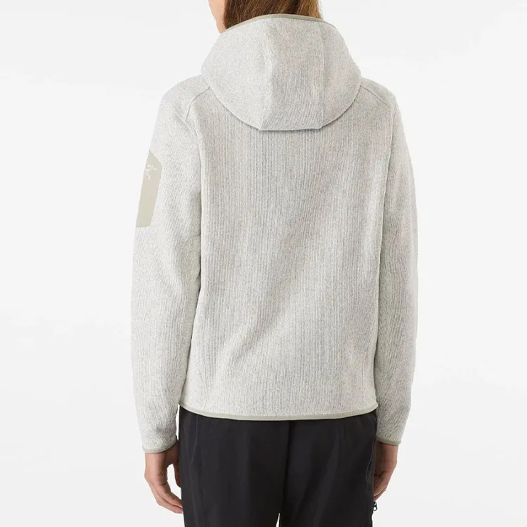 Arcteryx COVERT Sweatshirt Women's-6