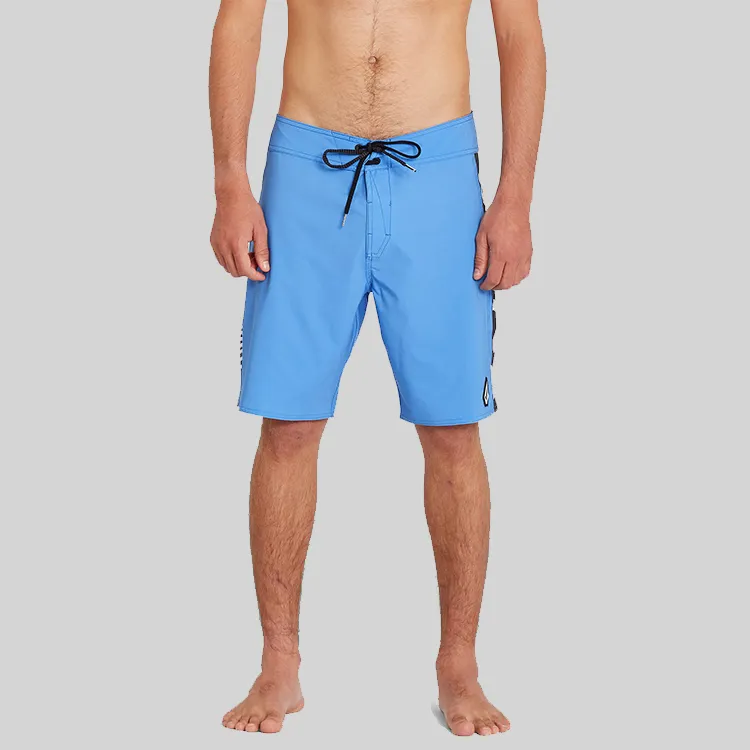 VOLCOM Casual Shorts Men-6