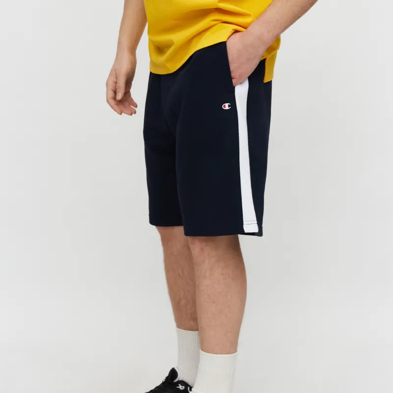 Champion Casual Shorts Unisex-6