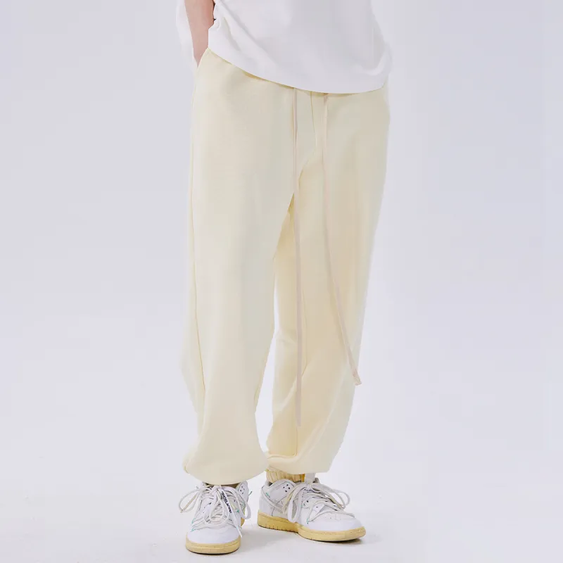 ROCAWEAR Jogger Casual Pants Unisex-23