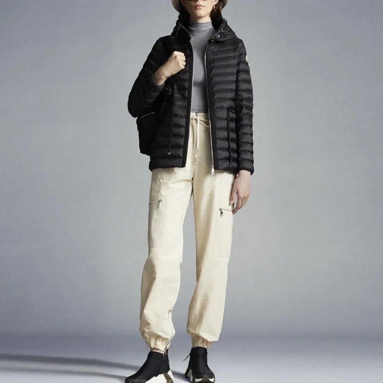 Moncler Raie Jacket-1